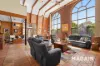 6 Krill Court, Encounter Bay, SA 5211-Image