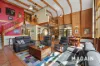 6 Krill Court, Encounter Bay, SA 5211-Image