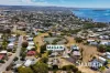 6 Krill Court, Encounter Bay, SA 5211-Image