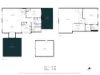 6 Krill Court, Encounter Bay, SA 5211-Floorplan