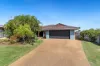 6 Kristin Close, Gracemere, Qld 4702