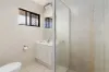 6 Kristin Close, Gracemere, Qld 4702-Image