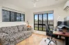 6 Kristin Close, Gracemere, Qld 4702-Image