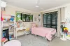 6 Kristin Close, Gracemere, Qld 4702-Image