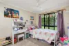6 Kristin Close, Gracemere, Qld 4702-Image