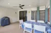 6 Kristin Close, Gracemere, Qld 4702-Image