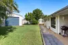 6 Kristin Close, Gracemere, Qld 4702-Image