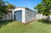 6 Kristin Close, Gracemere, Qld 4702-Image