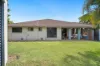 6 Kristin Close, Gracemere, Qld 4702-Image