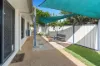 6 Kristin Close, Gracemere, Qld 4702-Image