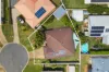 6 Kristin Close, Gracemere, Qld 4702-Image
