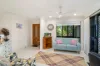 6 Kristin Close, Gracemere, Qld 4702-Image