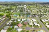 6 Kristin Close, Gracemere, Qld 4702-Image