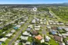 6 Kristin Close, Gracemere, Qld 4702-Image