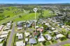 6 Kristin Close, Gracemere, Qld 4702-Image