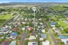 6 Kristin Close, Gracemere, Qld 4702-Image