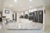 6 Kristin Close, Gracemere, Qld 4702-Image