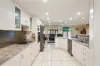 6 Kristin Close, Gracemere, Qld 4702-Image