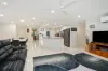 6 Kristin Close, Gracemere, Qld 4702-Image