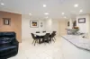 6 Kristin Close, Gracemere, Qld 4702-Image