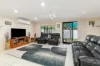 6 Kristin Close, Gracemere, Qld 4702-Image