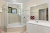 6 Kristin Close, Gracemere, Qld 4702-Image