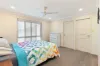 6 Kristin Close, Gracemere, Qld 4702-Image