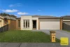 6 Kristini Place, Truganina, Vic 3029
