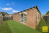 6 Kristini Place, Truganina, Vic 3029-Image