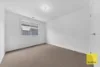 6 Kristini Place, Truganina, Vic 3029-Image
