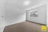 6 Kristini Place, Truganina, Vic 3029-Image