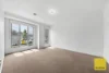 6 Kristini Place, Truganina, Vic 3029-Image