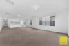 6 Kristini Place, Truganina, Vic 3029-Image