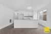 6 Kristini Place, Truganina, Vic 3029-Image