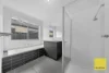 6 Kristini Place, Truganina, Vic 3029-Image