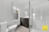 6 Kristini Place, Truganina, Vic 3029-Image