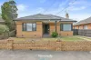 6  Krithia Street, Coburg North, Vic 3058