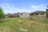 6  Krithia Street, Coburg North, Vic 3058-Image