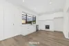 6  Krithia Street, Coburg North, Vic 3058-Image