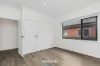 6  Krithia Street, Coburg North, Vic 3058-Image