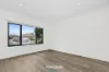 6  Krithia Street, Coburg North, Vic 3058-Image