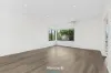 6  Krithia Street, Coburg North, Vic 3058-Image