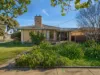 6 Krone Avenue, Shepparton, Vic 3630