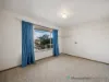6 Krone Avenue, Shepparton, Vic 3630-Image