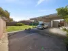 6 Krone Avenue, Shepparton, Vic 3630-Image