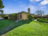 6 Krone Avenue, Shepparton, Vic 3630-Image