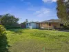 6 Krone Avenue, Shepparton, Vic 3630-Image