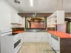 6 Krone Avenue, Shepparton, Vic 3630-Image