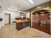 6 Krone Avenue, Shepparton, Vic 3630-Image
