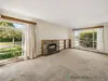 6 Krone Avenue, Shepparton, Vic 3630-Image
